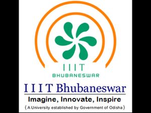 IIIT Bhubaneswar offers admissions to M.Tech programmes