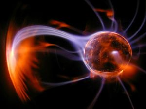 Plasma Physics: Online course by Swiss Federal Institute of Technology