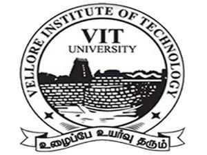 VIT University offers BBA admissions for 2015 session