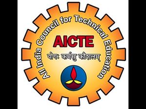 AICTE approves B.Tech courses in Delhi University under FYUP
