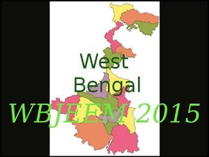 Cylces for high school girls students next year : Mamata