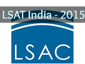 LSAT India 2015: Admit Cards Available For Download