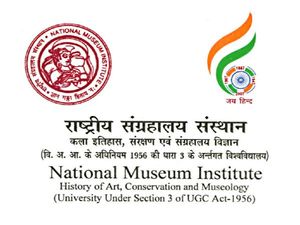Interactive sessions for children at National Museum