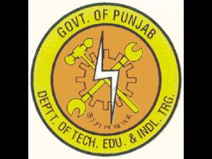 Punjab govt announces grant of over Rs 2 cr for colleges