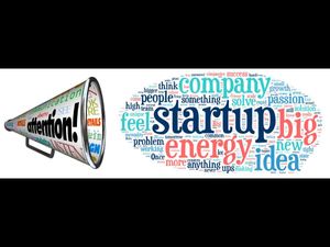 Education tech start-ups gaining investor attention