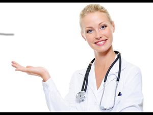 Health Insurance for International Students in Sweden