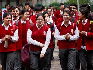  Over 94,000 score highest CGPA in Class 10 