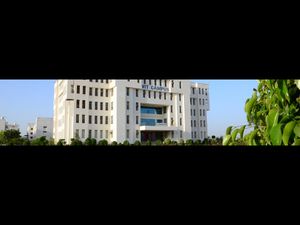 VIT offers admissions for B.Tech Programmes 