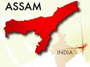 Assam govt to bear BPL students' educational expenses