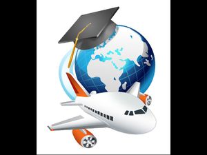 Top 10 Universities in Sweden