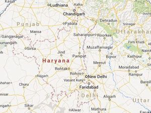 Horticulture University to be set up in Karnal, Haryana