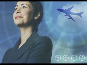 Top 10 Colleges for Entrepreneurship in US