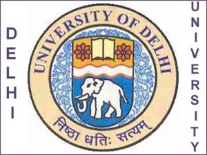 Choice Based Credit System Adding to Distress in DU: DUTA 