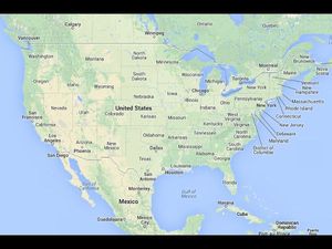 Study in US: Earn degree in US through American Honours network