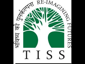 TISS Offers Executive Diploma Course in Organisation Development