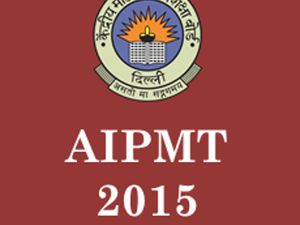 Supreme Court cancels AIPMT, directs CBSE to reconduct the exam