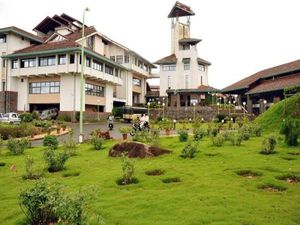 IIM, Kozhikode opens admissions for Executive PGP in Management