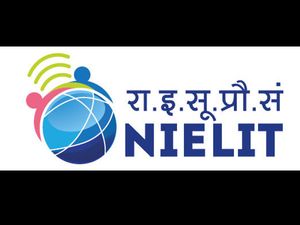 NIELIT, Calicut offers admissions for M.Tech Programmes