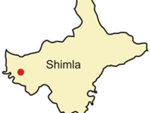  Nod given to Medical College to take Admissions in MBBS Course