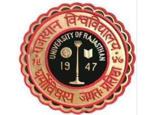 Rajasthan University opens admissions for Engineering Programmes