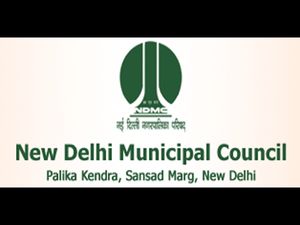 Yoga Teachers in NDMC Schools to Conduct Free Classes in Parks