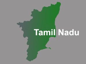 Tamil Nadu Government Withdraws 300,000 Text Books  