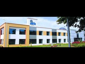 IIIT Bangalore launches M.Sc in Digital Society programme