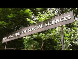  Top 10 Social Work Colleges in India - 2015