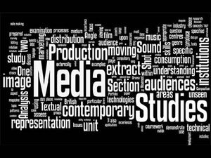 Top 10 Mass Communication Colleges in India 2015