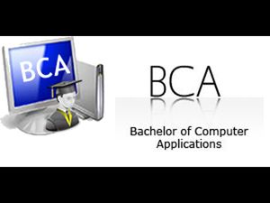 Top 10 BCA Colleges in India - 2015