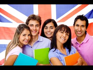 Top Courses To Study In Australia