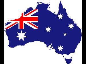 Best Cities For Students in Australia