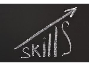 Tips: Skills Students Should Learn Beyond Classroom