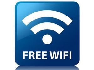 Free Wi-Fi in Delhi Colleges, Villages by Year End