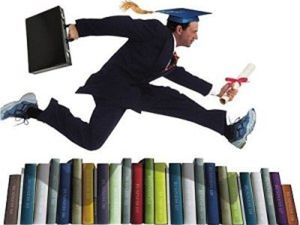 Tips: Application procedure to study MBA abroad