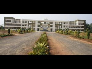 Dr. YSR Horticultural University offers B.Sc (Honours) admissions