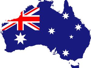 Aus Rebounding as Popular Education Destination for Indians