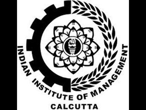 IIM Calcutta Opens Admissions for Executive PGP in Management 