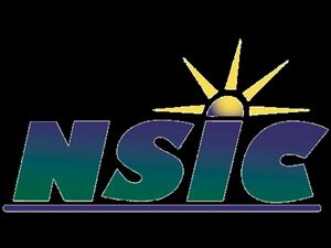 NSIC Targets Skilling Up 17,000 People in 2015 