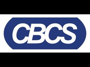 All Central Universities Agree to Roll out CBCS