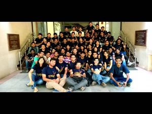 Computer Science, Electrical Engineering - A Top Choice Among IITians