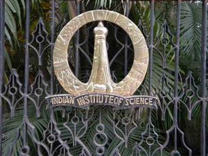 IISc-Bangalore Ranked 5th Among BRICS Universities