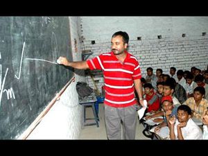 Poor Students Appeal for Relaxing Rs 45,000 for IIT Counselling