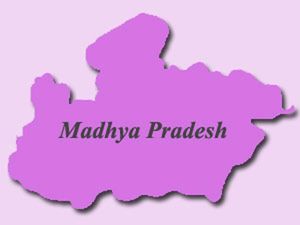 Madhya Pradesh DMAT 2015 exam cancelled 