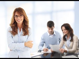 What Are The Benefits Of Interning Abroad?