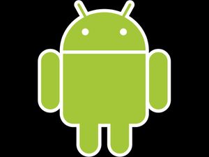 Programming Mobile Apps for Android: Online course by Univ of Maryland