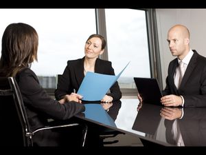 Tips: 4 Qualities Employer Expect Before Hiring?