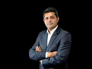  Exclusive Interview with Deepak Lamba, President, TimesPro