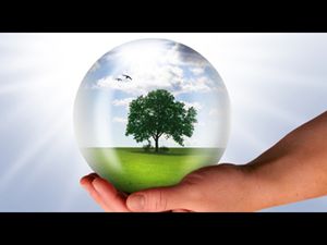 Introduce Environment as Compulsory Subject in Schools: Panel