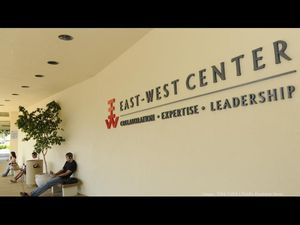 Three Indian-Origin Scholars Among 2015 Asia Studies Fellows 